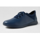 Fox (navy)